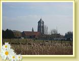 Fechain_18.02.2010 (5)